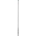  BOSCH EXPERT 2608900081 foret 