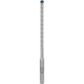  BOSCH EXPERT 2608900084 foret 
