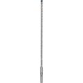  BOSCH EXPERT 2608900086 foret 