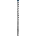  BOSCH EXPERT 2608900088 foret 