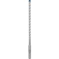  BOSCH EXPERT 2608900089 foret 