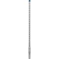  BOSCH EXPERT 2608900090 foret 