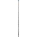 BOSCH EXPERT 2608900092 foret 