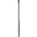  BOSCH EXPERT 2608900097 foret 