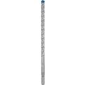  BOSCH EXPERT 2608900098 foret 