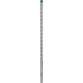  BOSCH EXPERT 2608900099 foret 