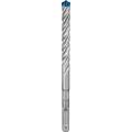  BOSCH EXPERT 2608900108 foret 