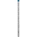  BOSCH EXPERT 2608900109 foret 