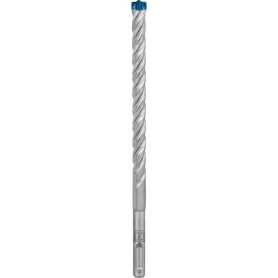  BOSCH EXPERT 2608900109 foret 