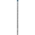  BOSCH EXPERT 2608900110 foret 