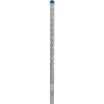  BOSCH EXPERT 2608900110 foret 