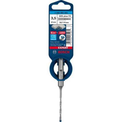  BOSCH EXPERT 2608900110 foret 