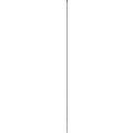  BOSCH EXPERT 2608900115 foret 
