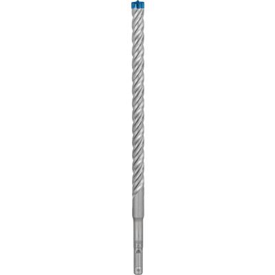  BOSCH EXPERT 2608900118 foret 