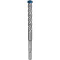  BOSCH EXPERT 2608900119 foret 