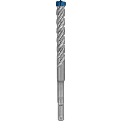  BOSCH EXPERT 2608900119 foret 