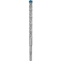  BOSCH EXPERT 2608900120 foret 