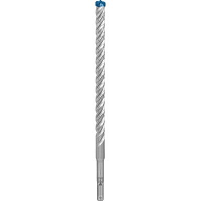  BOSCH EXPERT 2608900121 foret 