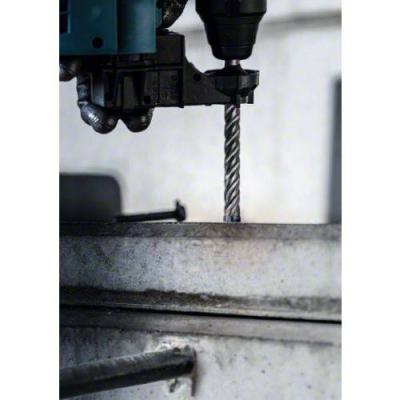  BOSCH EXPERT 2608900121 foret 