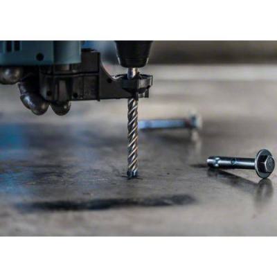  BOSCH EXPERT 2608900121 foret 