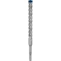  BOSCH EXPERT 2608900130 foret 