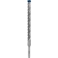  BOSCH EXPERT 2608900131 foret 