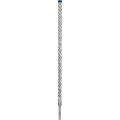  BOSCH EXPERT 2608900133 foret 