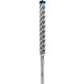  BOSCH EXPERT 2608900146 foret 