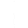  BOSCH EXPERT 2608900149 foret 