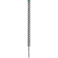  BOSCH EXPERT 2608900150 foret 