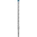  BOSCH EXPERT 2608900176 lot de 
