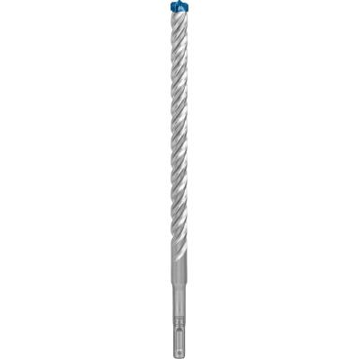  BOSCH EXPERT 2608900176 lot de 