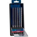 BOSCH EXPERT 2608900198 coffre 