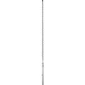  BOSCH EXPERT 2608900202 foret 