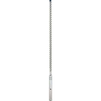  BOSCH EXPERT 2608900202 foret 
