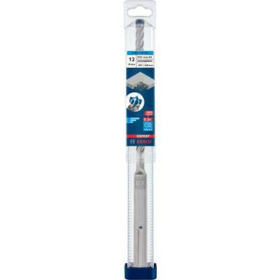  BOSCH EXPERT 2608900202 foret 