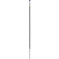  BOSCH EXPERT 2608900257 foret 