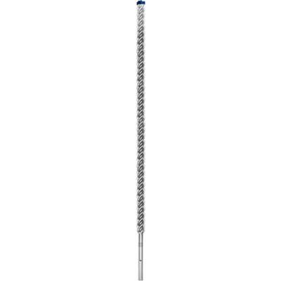  BOSCH EXPERT 2608900257 foret 
