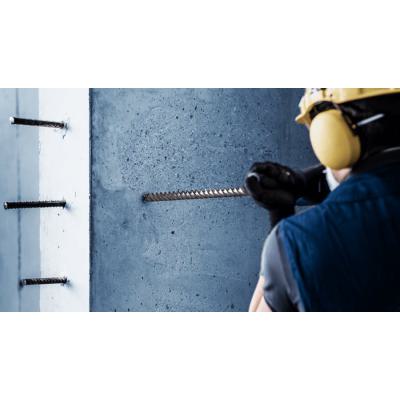  BOSCH EXPERT 2608900257 foret 