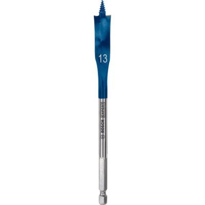  BOSCH EXPERT 2608900313 m�che 
