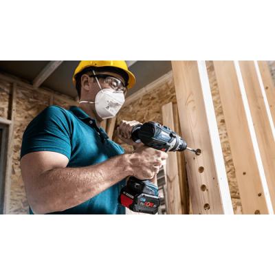  BOSCH EXPERT 2608900313 m�che 