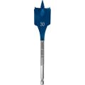  BOSCH EXPERT 2608900325 m�che 