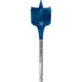  BOSCH EXPERT 2608900329 m�che 