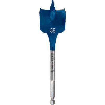 BOSCH EXPERT 2608900329 m�che 