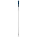  BOSCH EXPERT 2608900343 m�che 