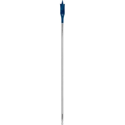  BOSCH EXPERT 2608900343 m�che 