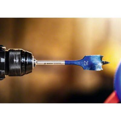  BOSCH EXPERT 2608900343 m�che 