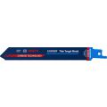  BOSCH EXPERT 2608900360 lame d 