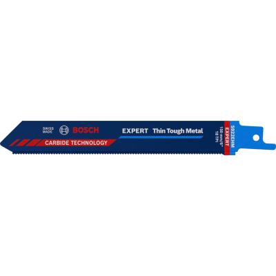  BOSCH EXPERT 2608900360 lame d 