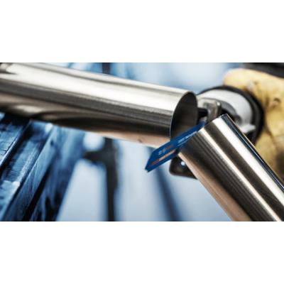  BOSCH EXPERT 2608900360 lame d 
